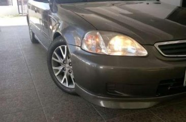 Honda Civic Sir body 2000 for sale