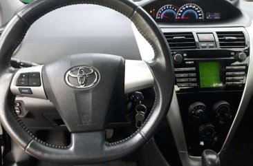 For sale Toyota Vios 1.5 G 2012