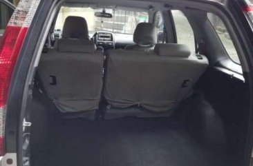 2005 Honda CRV Automatic for sale