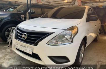 Nissan Almera 2017 for sale