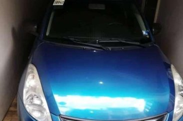 Suzuki Dzire 2016 FOR SALE