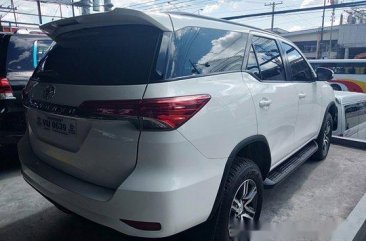 Toyota Fortuner 2017 for sale