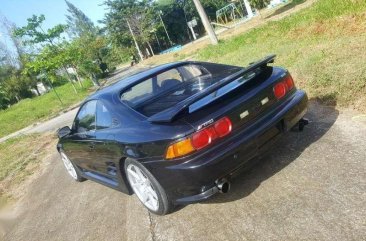 Toyota mr2 1995 for sale