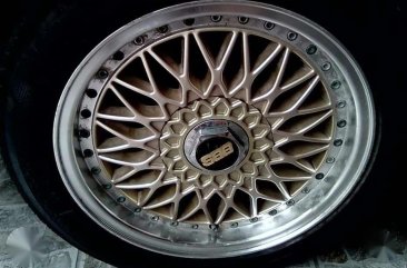 2016 Nissan Sentra super salon S3 for sale
