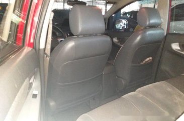 Toyota Innova 2016 for sale