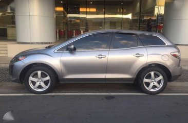 2010 Mazda CX-7 FOR SALE