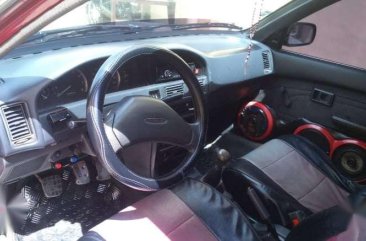 Toyota Corolla 1990 for sale