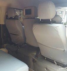 Toyota Hiace 2016 for sale