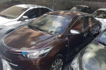 Ltfrb GRAB- 2016-2017-2018 CARS  FOR SALE