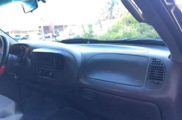 99 Ford Expedition XLT Cold aircon FOR SALE