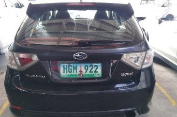 Subaru Impreza 2010 for sale