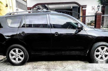 Toyota RAV4 2009 for sale