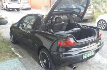 For sale Opel Tigra