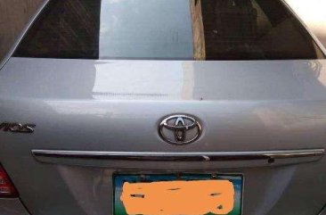 Toyota Vios 2013 for sale