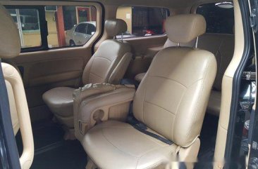 Hyundai Grand Starex 2014 for sale