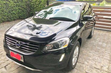 VOLVO XC60 2014 for sale