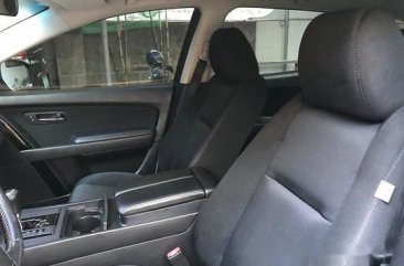 Mazda CX-9 2014 for sale