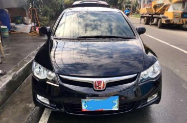 For Sale Honda Civic fd 2009 