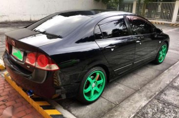 For Sale Honda Civic fd 2009 