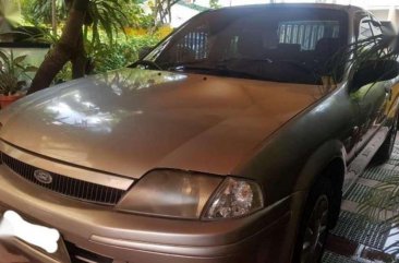 Ford Lynx gsi AT 2000 FOR SALE