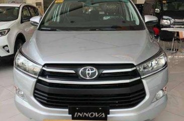 35k Dp Toyota Innova Clearance Sale CS3