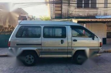 1994 Toyota Lite Ace FOR SALE