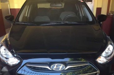 Hyundai Accent 2013 for sale