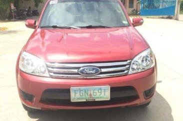 Ford Escape 2009 for sale