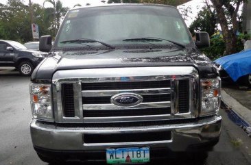 Ford E-150 2013 for sale