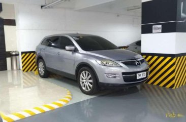 Mazda Cx9 2008 for sale