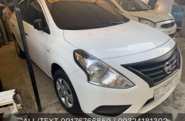 Nissan Almera 2017 for sale