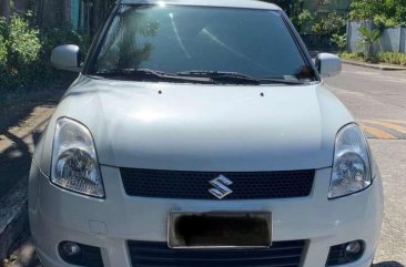 For Sale 2005 Suzuki Swift 