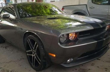 2013 Dodge Challenger V6 FOR SALE