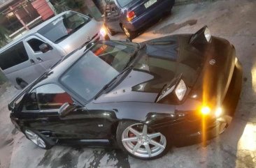 Toyota mr2 1995 for sale