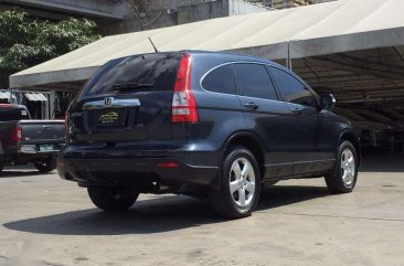 2007 Honda CRV for sale