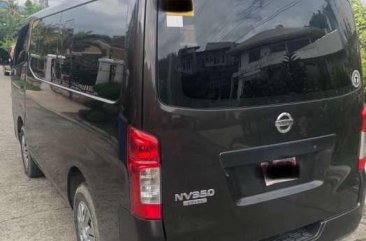 Nissan NV350 2016 for sale