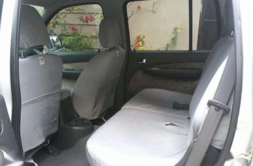 Ford Everest 2005 for sale