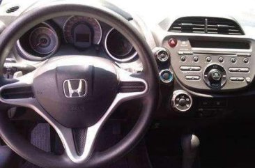 2009 Honda Jazz AT for sale