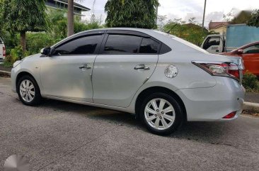 Toyota Vios 2014 for sale