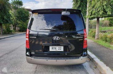 Hyundai Grand Starex 2014 for sale