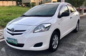 Toyota Vios 2012 for sale