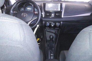 Toyota Vios 2018 for sale