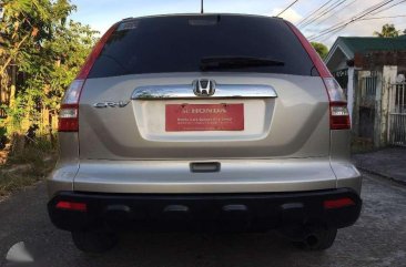 Honda Crv 2009 for sale