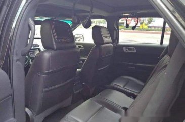 Ford Explorer 2014 for sale