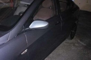 Like new Hyundai Accent for sale