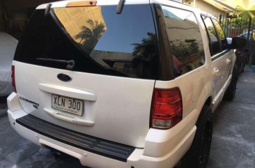 Ford Expedition 2003 for sale