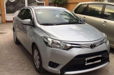 Toyota Vios 2015 for sale