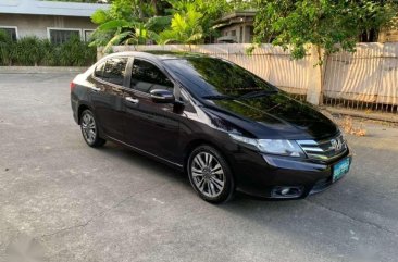 Honda City 2013 for sale