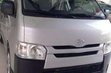 Toyota Hiace for sale