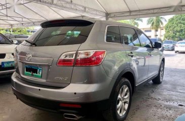 2013 Mazda CX9 4x2 AY for sale